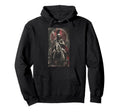 Spartan Helmet Warrior Aesthetic Y2K Hoodie - Streetwear Style Men Women - T-Shirt, Sweatshirt, Hoodie