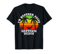 Im Matthew Doing Matthew Things Sunset T-Shirt - Novelty Apparel Men Women - T-Shirt, Sweatshirt, Hoodie