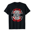 Thats My Aunt Out There Baseball Trendy T-Shirt - Fun Novelty Design Unisex - T-Shirt, Sweatshirt, Hoodie