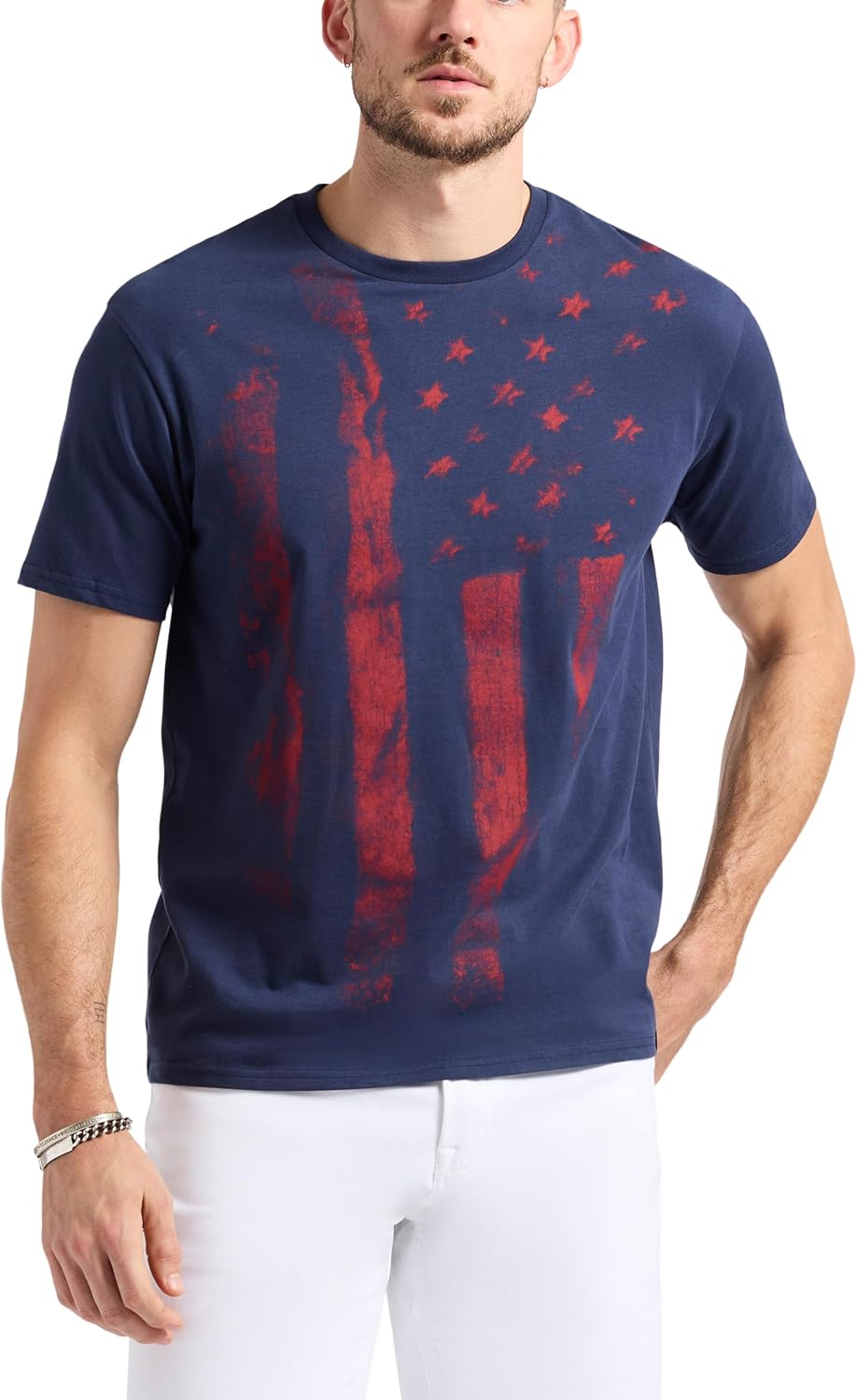 Buffalo David Bitton - Adult & Kids T-Shirts, Sweatshirts & Hoodies apparel design preview 1