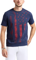 Buffalo David Bitton - Adult & Kids T-Shirts, Sweatshirts & Hoodies apparel design preview 1