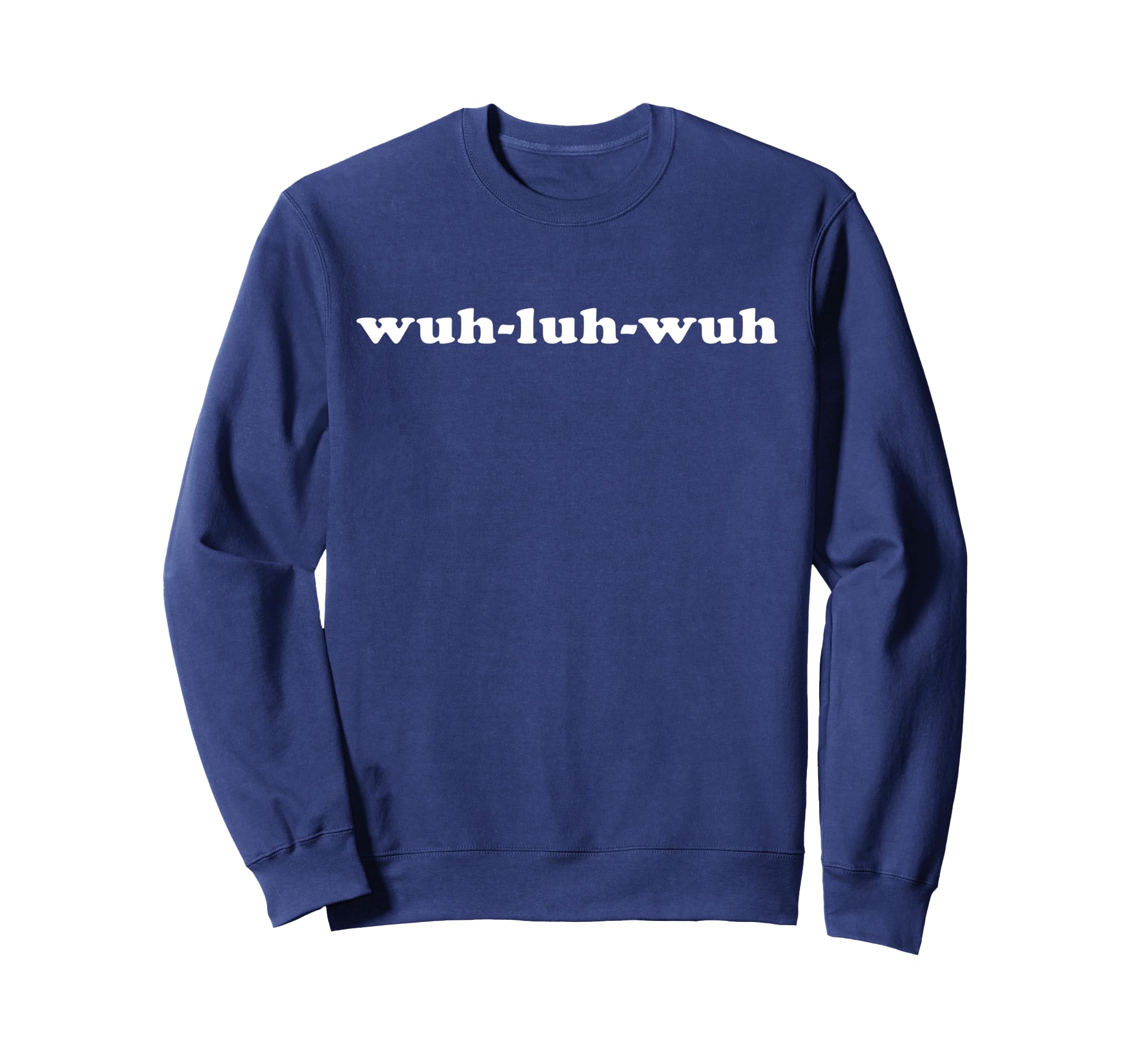 Wuh Luh Wlw Y2K Aesthetic Lgbtq Minimal Sweatshirt - Novelty Apparel Unisex - T-Shirt, Sweatshirt, Hoodie