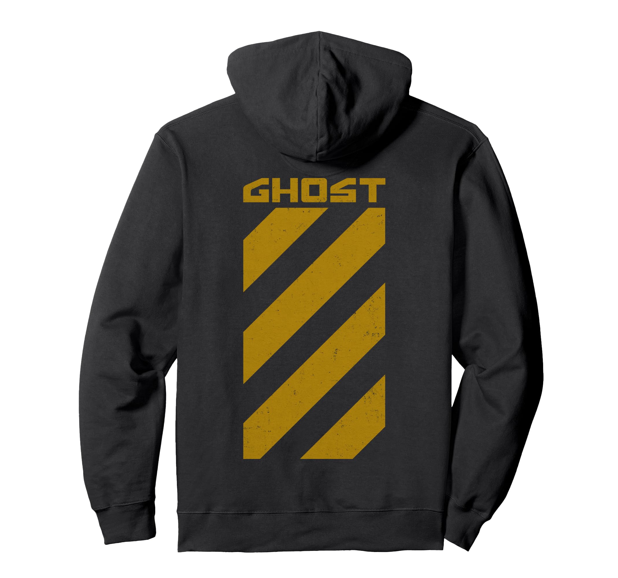 Back Japanese Streetwear Y2K Techwear Hoodie - Unique Graphic for Adults - T-Shirt, Sweatshirt, Hoodie