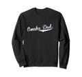 Omaha Dad Baseball Fan Sweatshirt - Streetwear Style Men Women - T-Shirt, Sweatshirt, Hoodie