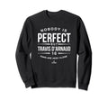 Nobody Is Mlbpa Travis Darnaud Sweatshirt - Custom Art Print Unisex - T-Shirt, Sweatshirt, Hoodie