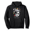 Let Me Access My Dad Baseball Hoodie - Streetwear Style for Adults - T-Shirt, Sweatshirt, Hoodie