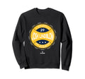 My House Josh Lindblom Mlbpa Funny Sweatshirt - Minimalist Print Men Women - T-Shirt, Sweatshirt, Hoodie