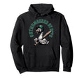 Mom Goose Mothers Day Outnumbered Hoodie - Custom Art Print Unisex - T-Shirt, Sweatshirt, Hoodie