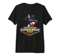Weekend Tournament Baseball Dad Game Day T-Shirt - Unique Graphic Unisex - T-Shirt, Sweatshirt, Hoodie