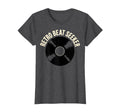 Beat Seeker Band Music T-Shirt - Custom Art Print for Adults - T-Shirt, Sweatshirt, Hoodie