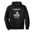 Baseball Mom Life Bleacher Seat Hoodie - Aesthetic Graphic Men Women - T-Shirt, Sweatshirt, Hoodie