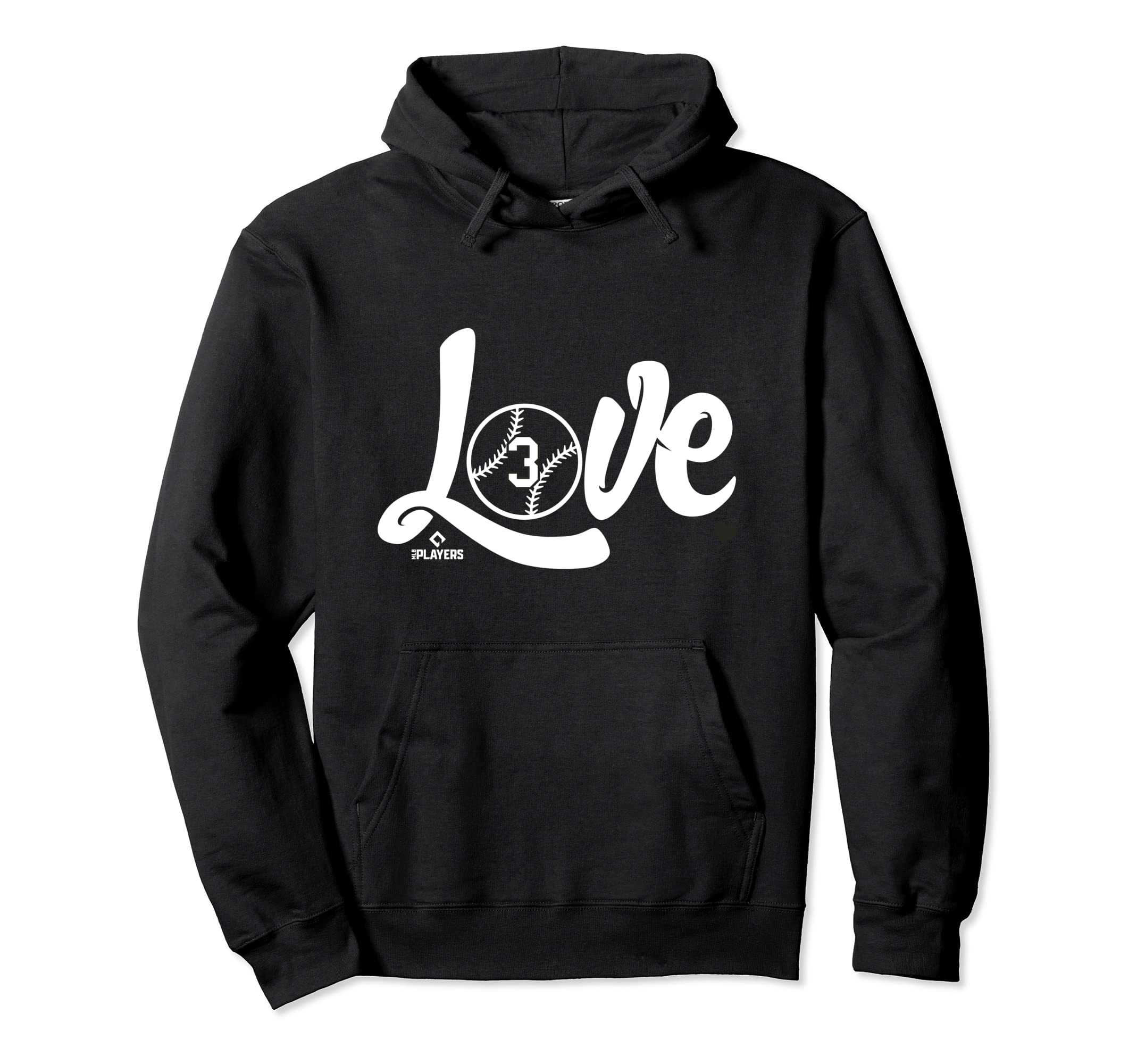 Cole Tucker Is Love Valentines Day Hoodie - Trendy Graphic Men Women - T-Shirt, Sweatshirt, Hoodie
