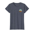 Grand Canyon National Park T-Shirt - Fun Novelty Design for Adults - T-Shirt, Sweatshirt, Hoodie
