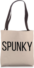 Lazy Easy Halloween Costume - Adult & Kids T-Shirts, Sweatshirts & Hoodies apparel design preview 1