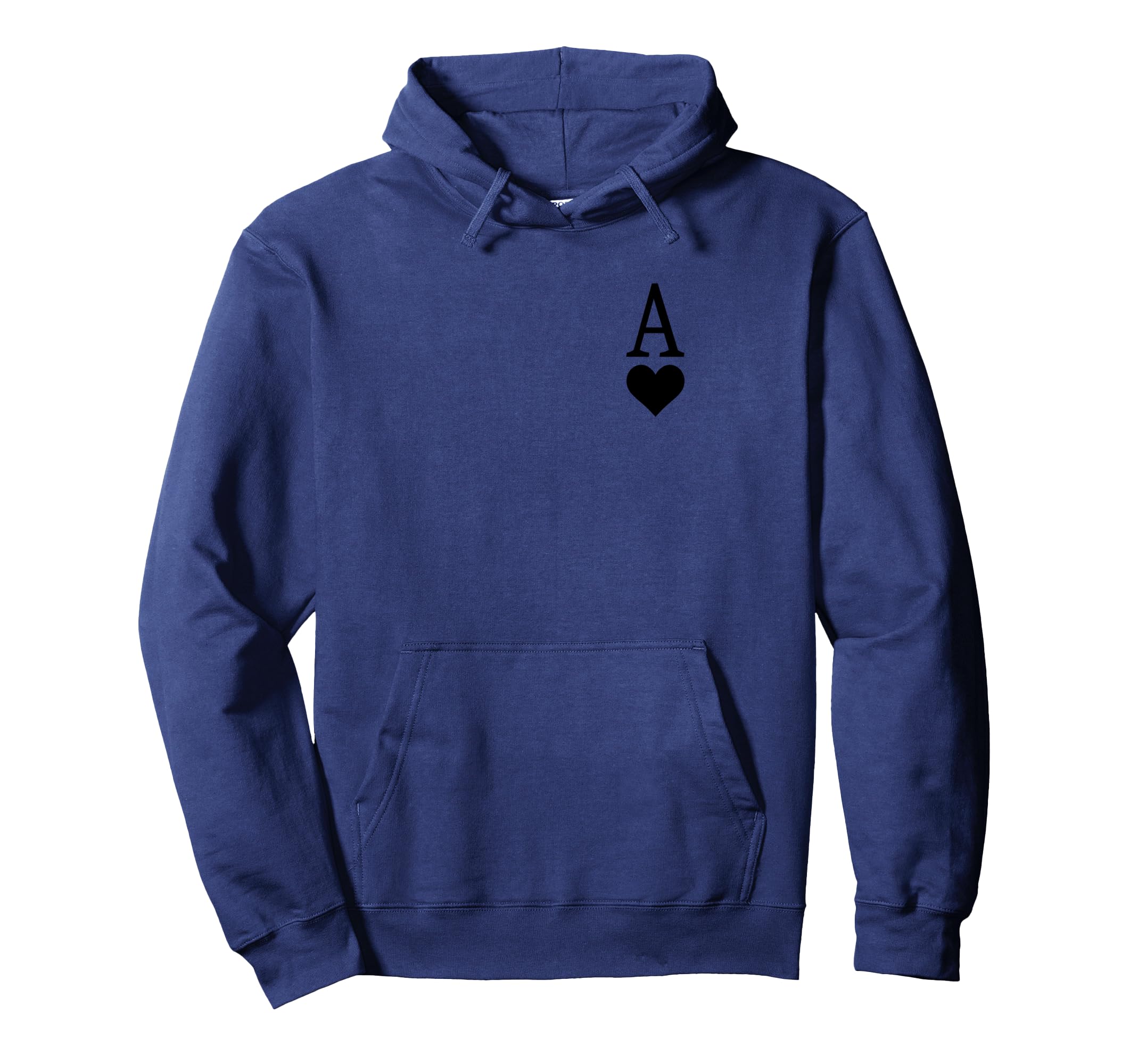 Aesthetic Streetwear Hoodie - Minimalist Print Unisex - T-Shirt, Sweatshirt, Hoodie