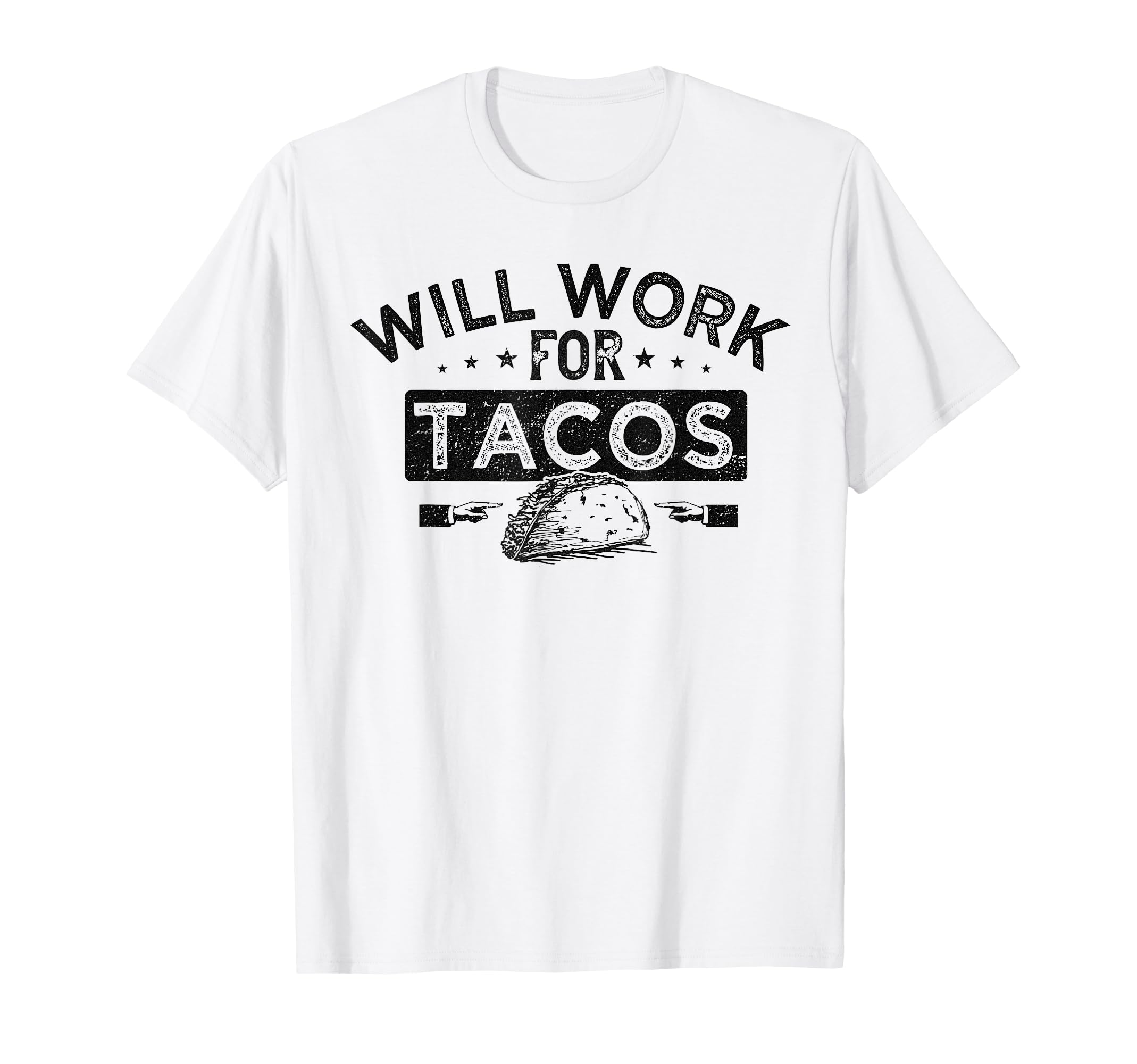 Funny Taco Gifts Taco Lovers Sweatshirt - Trendy Graphic Unisex - T-Shirt, Sweatshirt, Hoodie