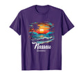 Family Vacation Sunset Bahamas Nassau T-Shirt - Trendy Graphic Men Women - T-Shirt, Sweatshirt, Hoodie