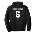 Ryan Mountcastle 6 Mlbpa Baltimore Hoodie - Unique Graphic for Adults - T-Shirt, Sweatshirt, Hoodie