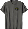 Modern Expression - Adult & Kids T-Shirts, Sweatshirts & Hoodies apparel design preview 1