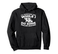 Skates Skater Roller Skating Hoodie - Trendy Graphic for Adults - T-Shirt, Sweatshirt, Hoodie