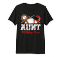Baseball Birthday Party Sports Family T-Shirt - Novelty Apparel Men Women - T-Shirt, Sweatshirt, Hoodie