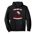 34Th Birthday Baseballer Baseball Player Hoodie - Streetwear Style Unisex - T-Shirt, Sweatshirt, Hoodie
