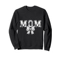 Coquette Baseball Mom Spirit Sweatshirt - Fun Novelty Design Unisex - T-Shirt, Sweatshirt, Hoodie