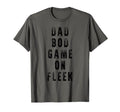 Mens Funny Dad Bod Fathers Day Dad Bod T-Shirt - Unique Graphic for Adults - T-Shirt, Sweatshirt, Hoodie