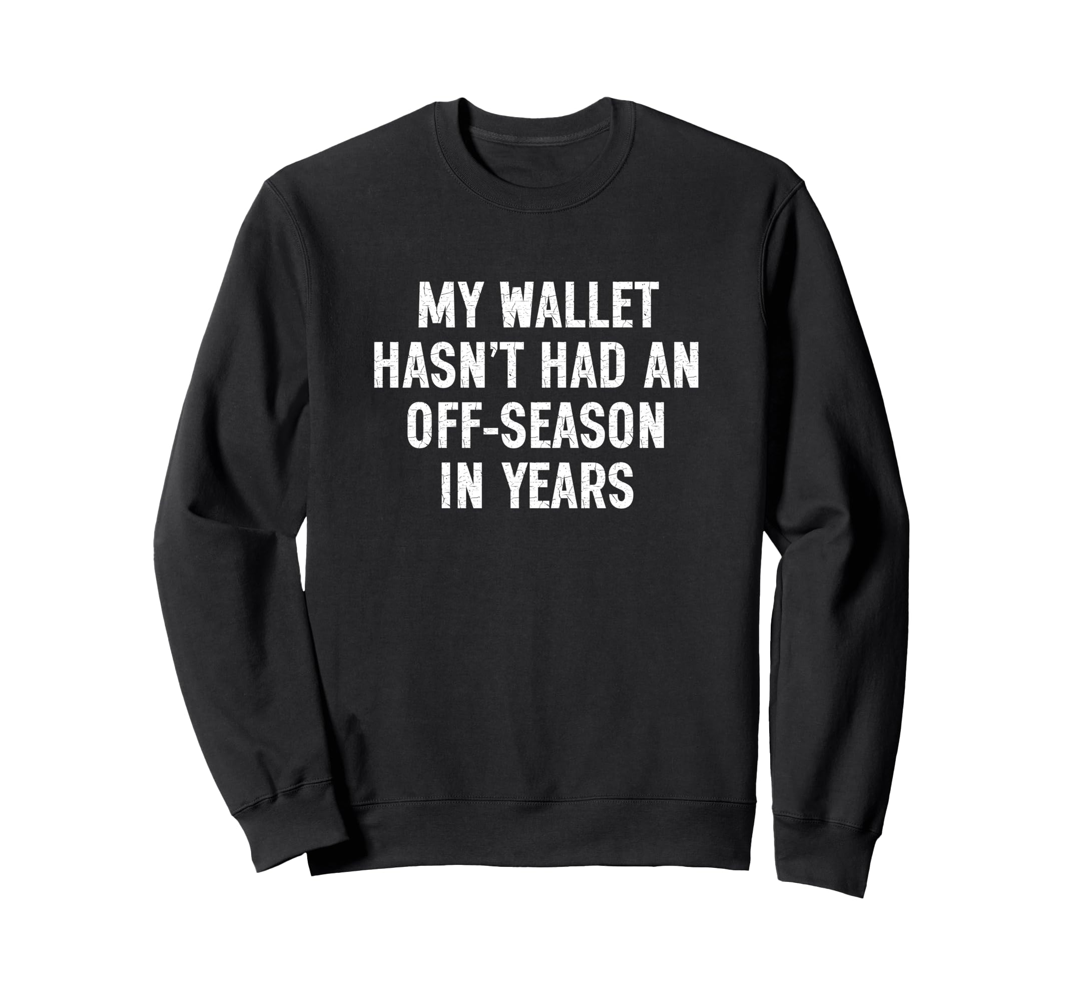 Dance Cheer Soccer Volleyball Softball Sweatshirt - Trendy Graphic Unisex - T-Shirt, Sweatshirt, Hoodie