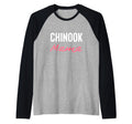 Great Chinook Mama Chinook Dog Gifts T-Shirt - Graphic Print for Adults - T-Shirt, Sweatshirt, Hoodie
