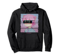 Femboy Anime Neko Cat Aesthetic Hoodie - Minimalist Print for Adults - T-Shirt, Sweatshirt, Hoodie