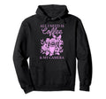 Photographer Coffee Camera Flowers Hoodie - Trendy Graphic Men Women - T-Shirt, Sweatshirt, Hoodie