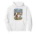 Shetland Sheepdog 90S Dog Lover Shetland Hoodie - Graphic Print for Adults - T-Shirt, Sweatshirt, Hoodie