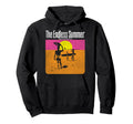 Endless Summer 1966 Surf Movie 60S Surf Hoodie - Custom Art Print Men Women - T-Shirt, Sweatshirt, Hoodie