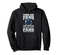 There Are Fans Anthony Volpe New York Hoodie - Minimalist Print for Adults - T-Shirt, Sweatshirt, Hoodie