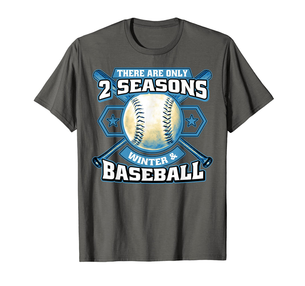Funny Baseball Coach Hitter T-Shirt - Casual Everyday Wear Men Women - T-Shirt, Sweatshirt, Hoodie