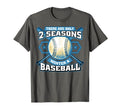 Funny Baseball Coach Hitter T-Shirt - Casual Everyday Wear Men Women - T-Shirt, Sweatshirt, Hoodie