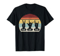 Peace Love Rock T-Shirt - Streetwear Style for Adults - T-Shirt, Sweatshirt, Hoodie