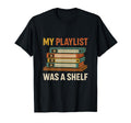 Vhs Cassette Tape 80S 90S Old Technology T-Shirt - Unique Graphic Men Women - T-Shirt, Sweatshirt, Hoodie