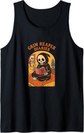 Blackcraft Cult Gothic Horror Gifts Merch Store - Adult & Kids T-Shirts, Sweatshirts & Hoodies apparel design preview 1