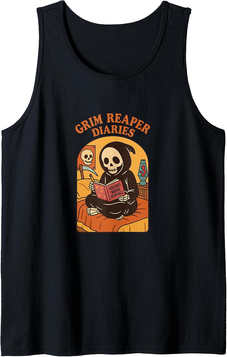Blackcraft Cult Gothic Horror Gifts Merch Store - Adult & Kids T-Shirts, Sweatshirts & Hoodies apparel design preview 1