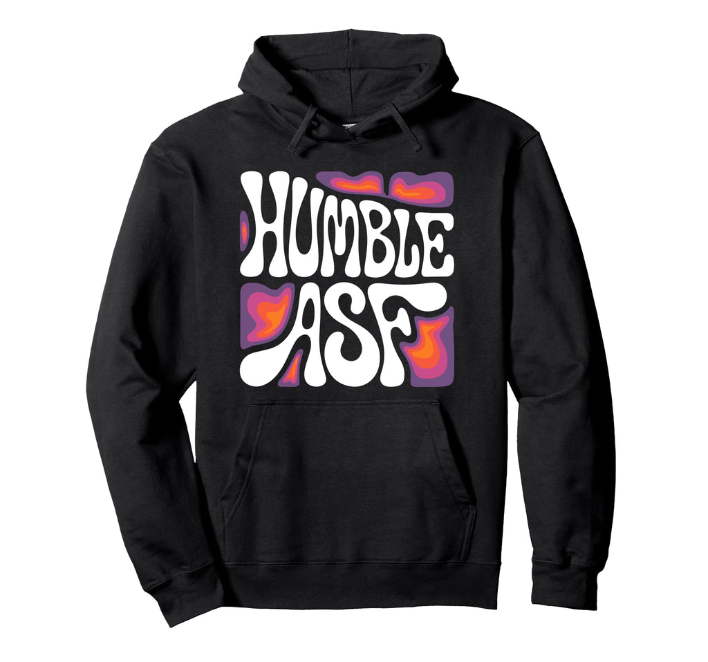 60S Inspired Sayings Chill And Stylish Hoodie - Streetwear Style Unisex - T-Shirt, Sweatshirt, Hoodie
