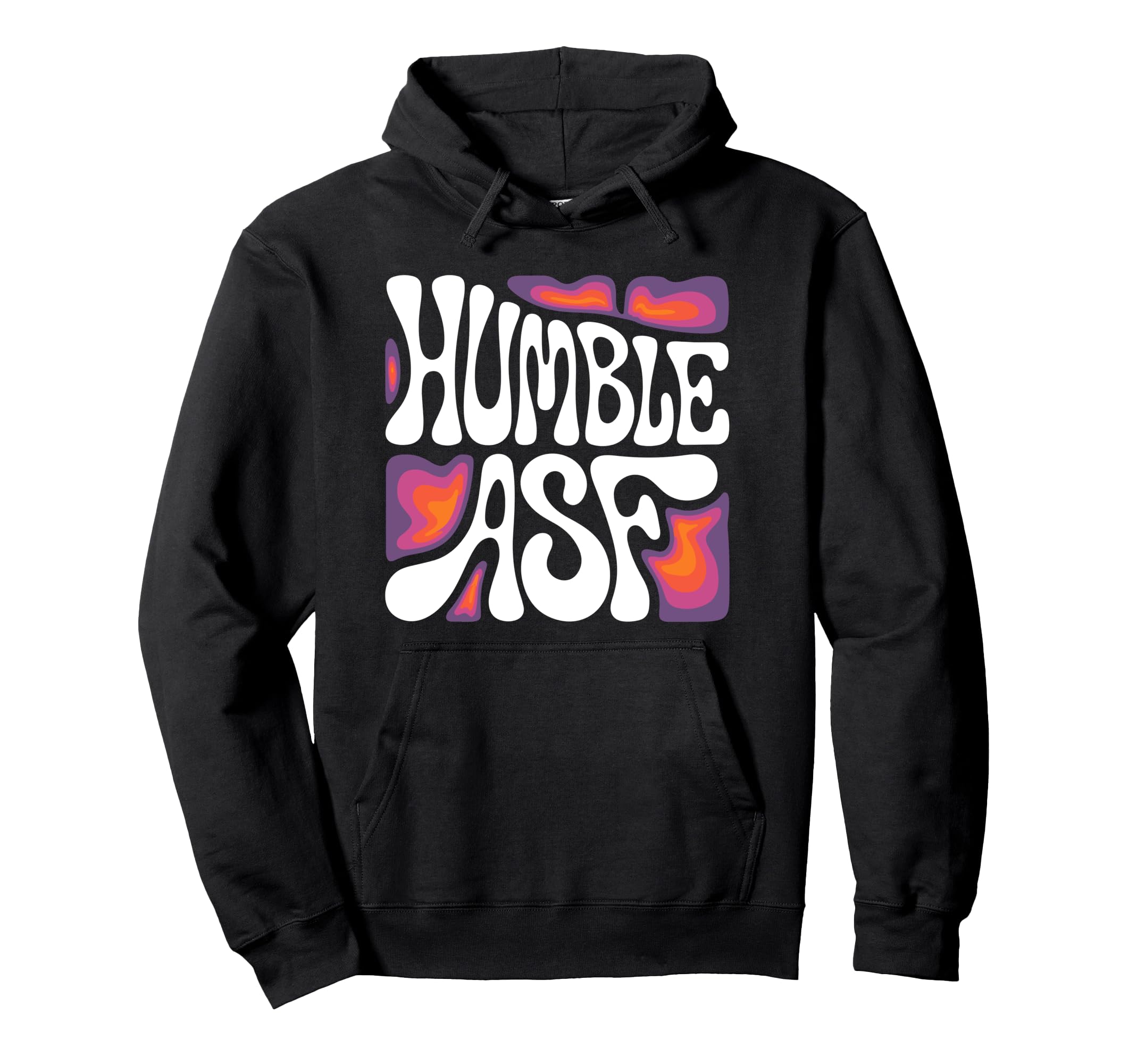 60S Inspired Sayings Chill And Stylish Hoodie - Streetwear Style Unisex - T-Shirt, Sweatshirt, Hoodie