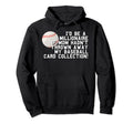 Millionaire Mom Hadnt Thrown Away Hoodie - Custom Art Print for Adults - T-Shirt, Sweatshirt, Hoodie