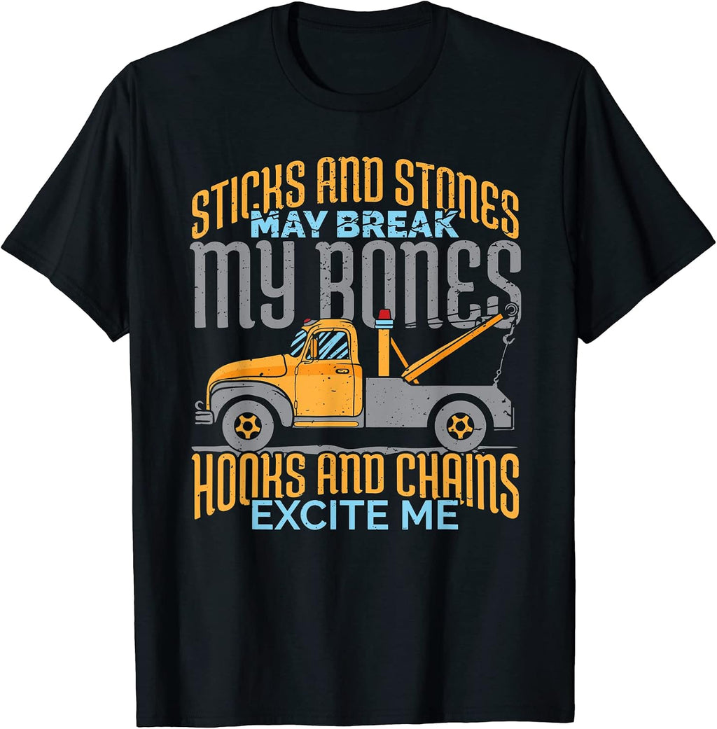 Car Geek Merch - Adult & Kids T-Shirts, Sweatshirts & Hoodies apparel design preview 1