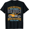 Car Geek Merch - Adult & Kids T-Shirts, Sweatshirts & Hoodies apparel design preview 1