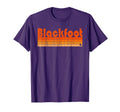 80S Blackfoot Id T-Shirt - Custom Art Print for Adults - T-Shirt, Sweatshirt, Hoodie