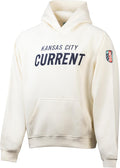 BEEN THERE - Adult & Kids T-Shirts, Sweatshirts & Hoodies apparel design preview 1