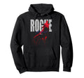 Aesthetic Streetwear Hoodie - Novelty Apparel Unisex - T-Shirt, Sweatshirt, Hoodie