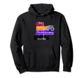 Camera Photography Hoodie - Custom Art Print for Adults - T-Shirt, Sweatshirt, Hoodie